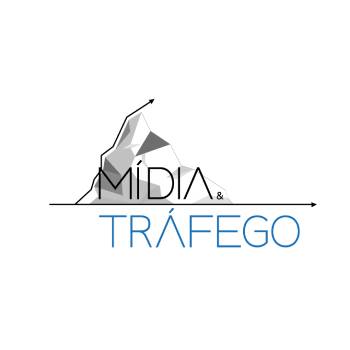 Empresa de Tráfego Pago